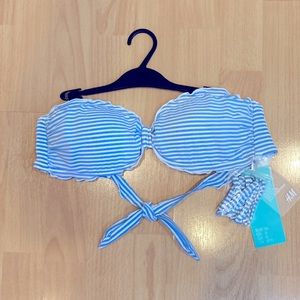 H&M Bikini Top